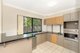 Photo - 1/17 Geraldton Drive, Robina QLD 4226 - Image 4