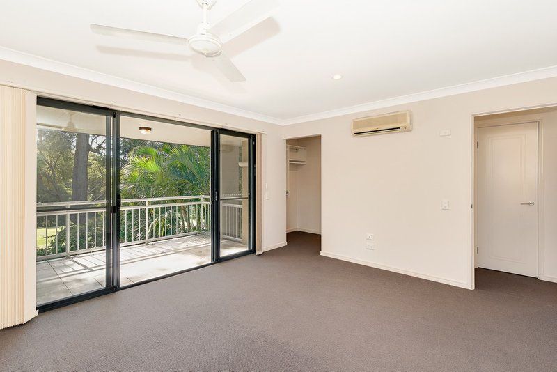 Photo - 1/17 Geraldton Drive, Robina QLD 4226 - Image 8