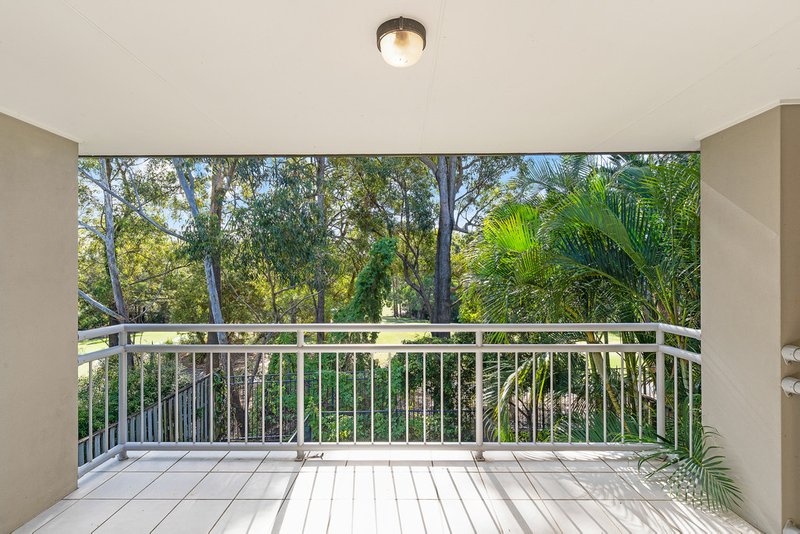 Photo - 1/17 Geraldton Drive, Robina QLD 4226 - Image 9