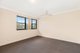 Photo - 1/17 Geraldton Drive, Robina QLD 4226 - Image 11