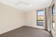 Photo - 1/17 Geraldton Drive, Robina QLD 4226 - Image 12