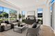 Photo - 1/17 Glebe Street, Wollongong NSW 2500 - Image 1