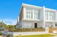 Photo - 1/17 Glebe Street, Wollongong NSW 2500 - Image 2