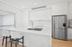 Photo - 1/17 Glebe Street, Wollongong NSW 2500 - Image 3