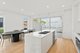 Photo - 1/17 Glebe Street, Wollongong NSW 2500 - Image 4