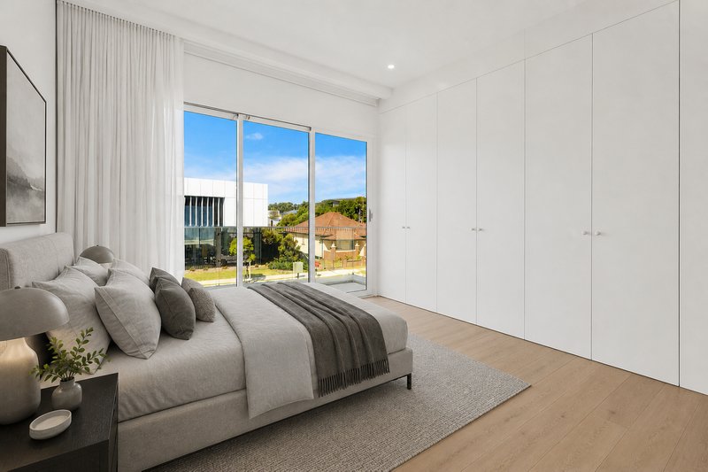 Photo - 1/17 Glebe Street, Wollongong NSW 2500 - Image 5