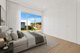 Photo - 1/17 Glebe Street, Wollongong NSW 2500 - Image 5