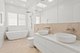 Photo - 1/17 Glebe Street, Wollongong NSW 2500 - Image 6