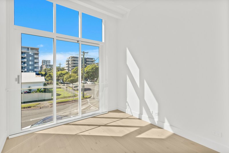 Photo - 1/17 Glebe Street, Wollongong NSW 2500 - Image 7