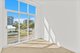 Photo - 1/17 Glebe Street, Wollongong NSW 2500 - Image 7
