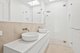 Photo - 1/17 Glebe Street, Wollongong NSW 2500 - Image 8