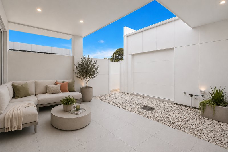 Photo - 1/17 Glebe Street, Wollongong NSW 2500 - Image 9