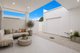 Photo - 1/17 Glebe Street, Wollongong NSW 2500 - Image 9