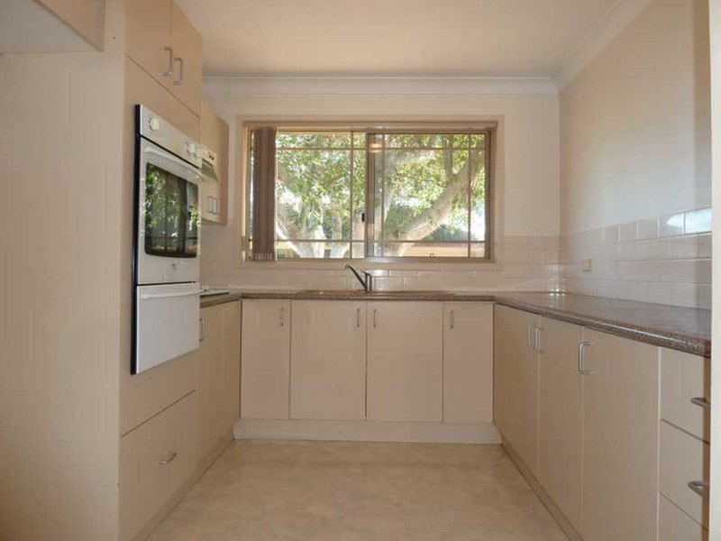 Photo - 1/17 Gleneon Drive, Forster NSW 2428 - Image 2