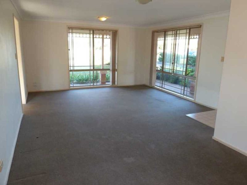 Photo - 1/17 Gleneon Drive, Forster NSW 2428 - Image 3