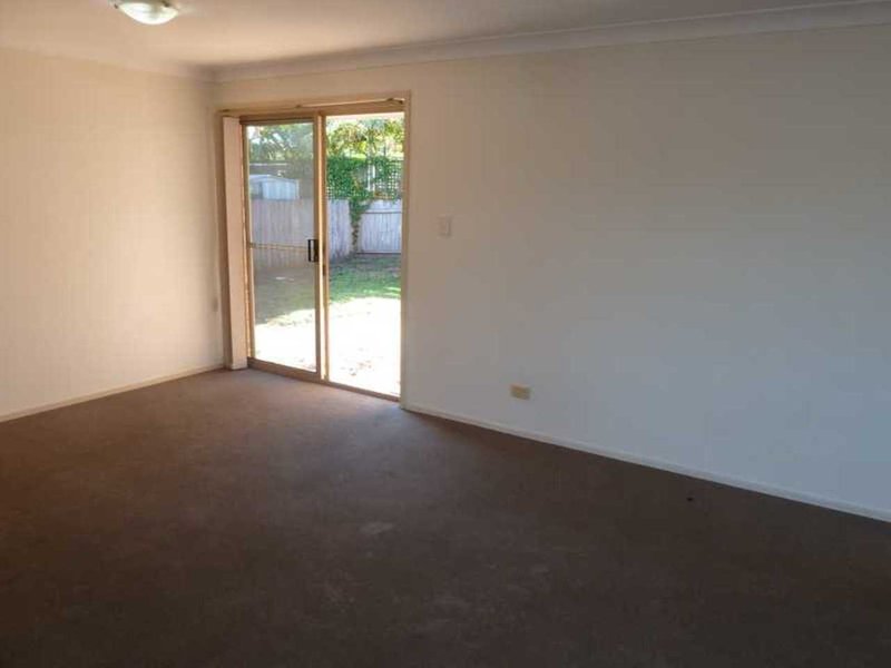 Photo - 1/17 Gleneon Drive, Forster NSW 2428 - Image 10