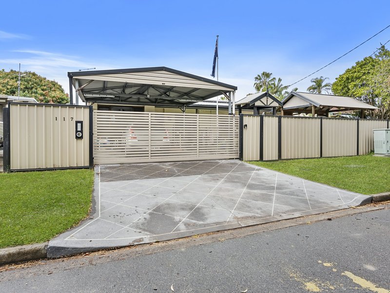 Photo - 117 Goodwin Drive, Bongaree QLD 4507 - Image 3