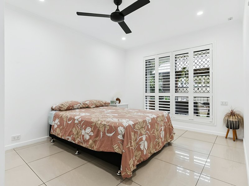 Photo - 117 Goodwin Drive, Bongaree QLD 4507 - Image 13