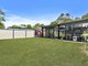 Photo - 117 Goodwin Drive, Bongaree QLD 4507 - Image 17