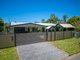 Photo - 117 Goodwin Drive, Bongaree QLD 4507 - Image 1