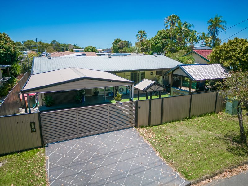 Photo - 117 Goodwin Drive, Bongaree QLD 4507 - Image 17