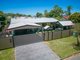 Photo - 117 Goodwin Drive, Bongaree QLD 4507 - Image 17