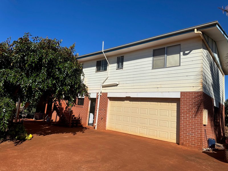 Photo - 117 Gorries Road, North Isis QLD 4660 - Image