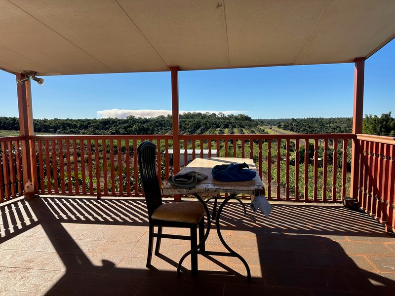 Photo - 117 Gorries Road, North Isis QLD 4660 - Image 2