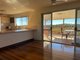 Photo - 117 Gorries Road, North Isis QLD 4660 - Image 3