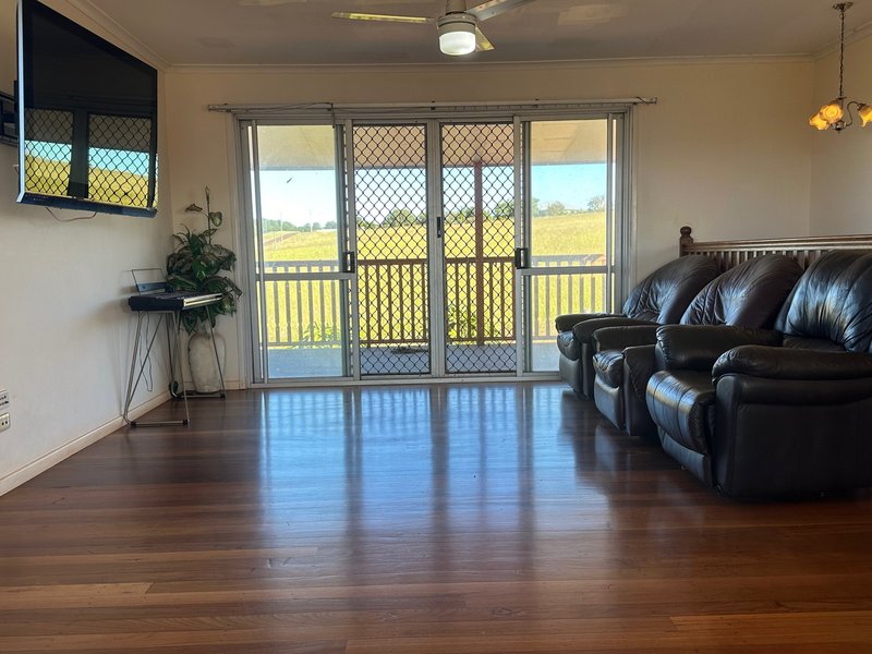 Photo - 117 Gorries Road, North Isis QLD 4660 - Image 4