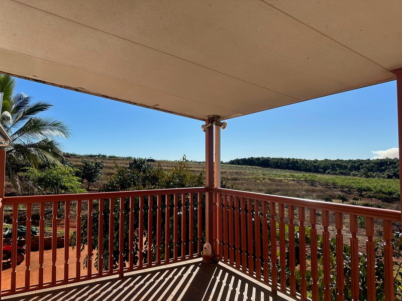 Photo - 117 Gorries Road, North Isis QLD 4660 - Image 6