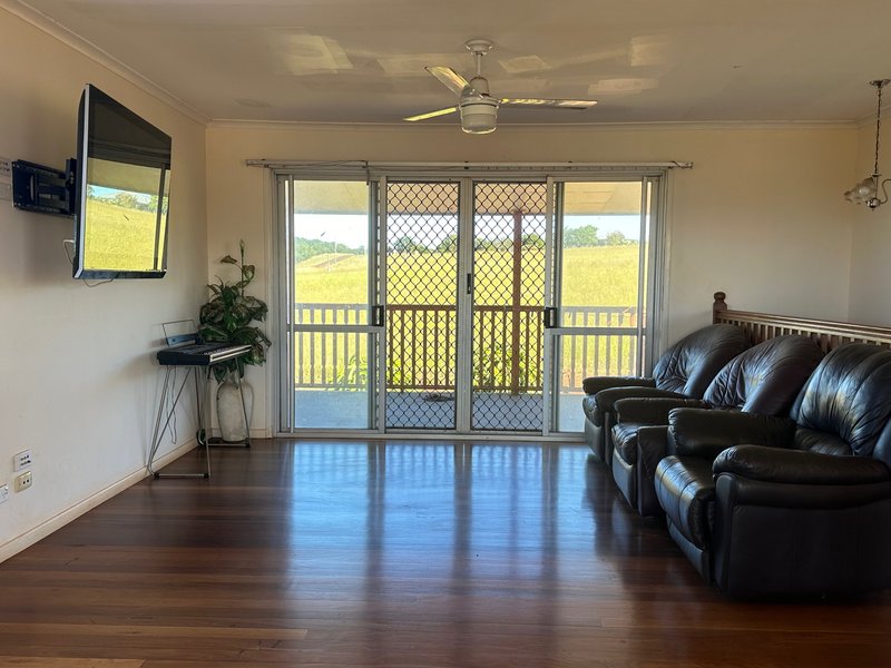 Photo - 117 Gorries Road, North Isis QLD 4660 - Image 8