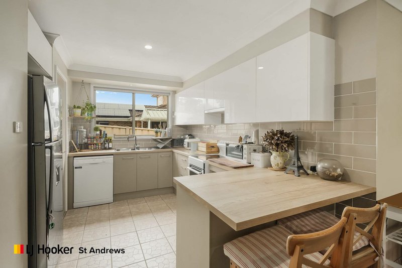 Photo - 117 Gould Road, Eagle Vale NSW 2558 - Image 2