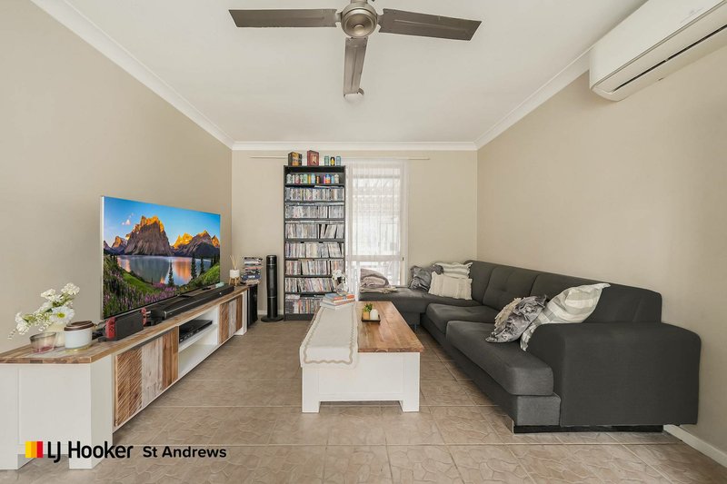 Photo - 117 Gould Road, Eagle Vale NSW 2558 - Image 3