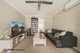 Photo - 117 Gould Road, Eagle Vale NSW 2558 - Image 3