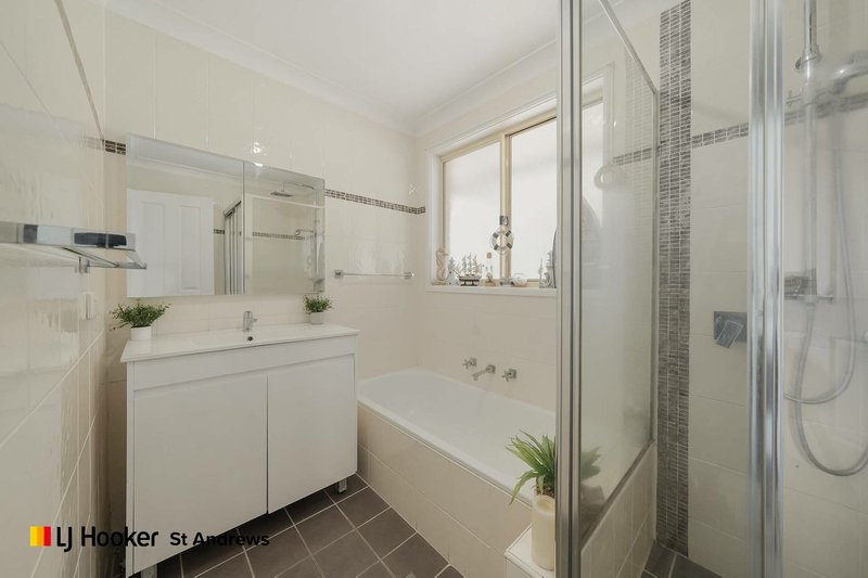 Photo - 117 Gould Road, Eagle Vale NSW 2558 - Image 5