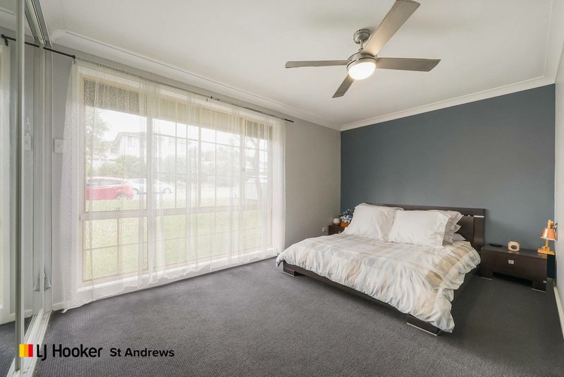 Photo - 117 Gould Road, Eagle Vale NSW 2558 - Image 6