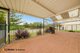 Photo - 117 Gould Road, Eagle Vale NSW 2558 - Image 9