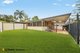 Photo - 117 Gould Road, Eagle Vale NSW 2558 - Image 10