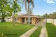 Photo - 117 Gould Road, Eagle Vale NSW 2558 - Image 12