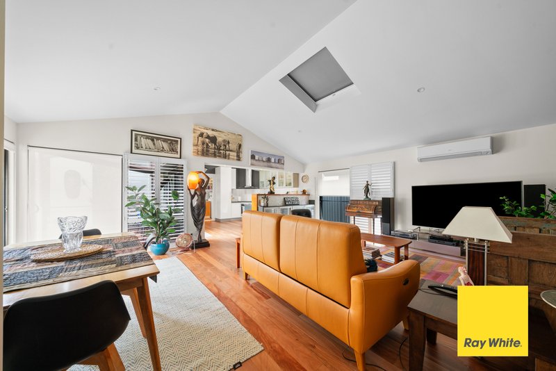 Photo - 1/17 Gross Avenue, Umina Beach NSW 2257 - Image 1