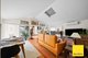 Photo - 1/17 Gross Avenue, Umina Beach NSW 2257 - Image 1