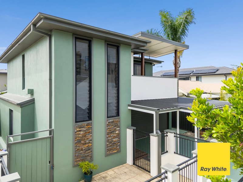 Photo - 1/17 Gross Avenue, Umina Beach NSW 2257 - Image 2