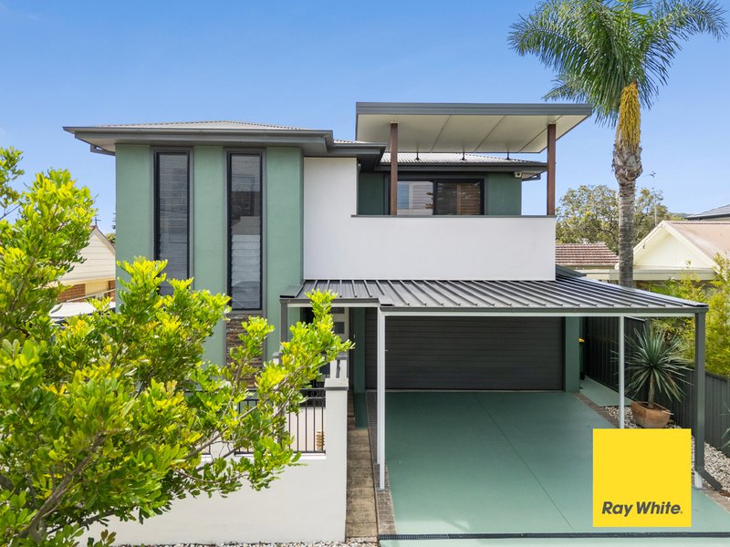 Photo - 1/17 Gross Avenue, Umina Beach NSW 2257 - Image 3