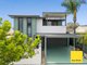Photo - 1/17 Gross Avenue, Umina Beach NSW 2257 - Image 3