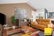Photo - 1/17 Gross Avenue, Umina Beach NSW 2257 - Image 4