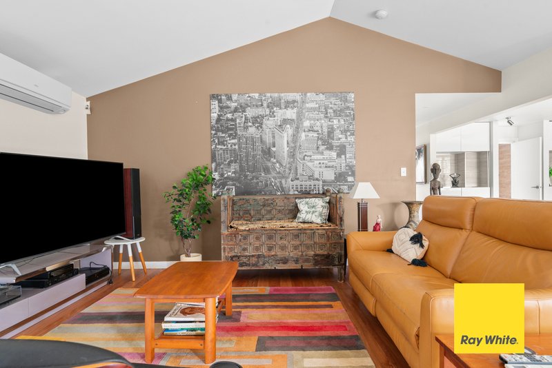 Photo - 1/17 Gross Avenue, Umina Beach NSW 2257 - Image 5