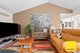 Photo - 1/17 Gross Avenue, Umina Beach NSW 2257 - Image 5