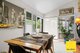 Photo - 1/17 Gross Avenue, Umina Beach NSW 2257 - Image 6