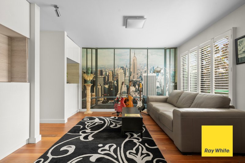 Photo - 1/17 Gross Avenue, Umina Beach NSW 2257 - Image 7